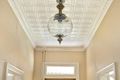 Property photo of 11 Isis Street Wahroonga NSW 2076