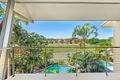 Property photo of 3007A Northview Parade Benowa QLD 4217