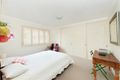 Property photo of 3/5 McDonald Street Cronulla NSW 2230