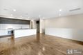 Property photo of 35 Jolimont Road Point Cook VIC 3030