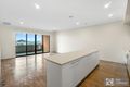 Property photo of 35 Jolimont Road Point Cook VIC 3030