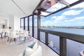 Property photo of 1302/11 Barrack Square Perth WA 6000