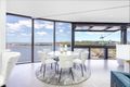 Property photo of 1302/11 Barrack Square Perth WA 6000