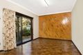 Property photo of 62 Michael Street Rye VIC 3941