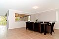 Property photo of 42 Ridge Court Mooloolah Valley QLD 4553