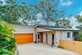 Property photo of 42 Ridge Court Mooloolah Valley QLD 4553