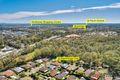 Property photo of 43 Macaranga Crescent Carseldine QLD 4034