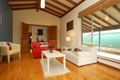 Property photo of 40 Nedland Crescent Port Noarlunga South SA 5167