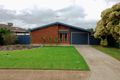 Property photo of 40 Nedland Crescent Port Noarlunga South SA 5167