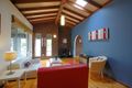 Property photo of 40 Nedland Crescent Port Noarlunga South SA 5167
