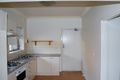 Property photo of 3/180-184 Seaview Road Henley Beach South SA 5022