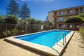 Property photo of 3/180-184 Seaview Road Henley Beach South SA 5022