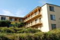 Property photo of 3/180-184 Seaview Road Henley Beach South SA 5022