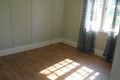 Property photo of 7 High Street Woolgoolga NSW 2456