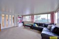 Property photo of 107 Colonial Drive Bligh Park NSW 2756