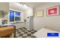Property photo of 16/16 Dovercourt Road Toowong QLD 4066