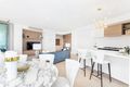 Property photo of 1302/11 Barrack Square Perth WA 6000