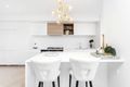 Property photo of 1302/11 Barrack Square Perth WA 6000