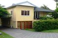 Property photo of 27 Brickfield Street Windsor QLD 4030