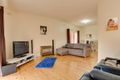 Property photo of 3 Todd Road Para Hills SA 5096