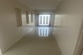 Property photo of 64 Alinta Promenade Jordan Springs NSW 2747