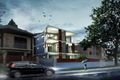 Property photo of 31/31-A Perry Street Campsie NSW 2194