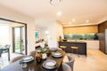 Property photo of 31 Stoneham Circuit Oran Park NSW 2570