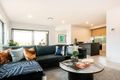 Property photo of 31 Stoneham Circuit Oran Park NSW 2570