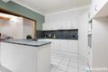 Property photo of 15 Ferguson Street Cessnock NSW 2325