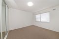 Property photo of 4/9-11 Waltham Street Coogee NSW 2034