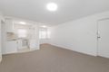Property photo of 4/9-11 Waltham Street Coogee NSW 2034