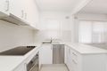 Property photo of 4/9-11 Waltham Street Coogee NSW 2034