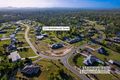 Property photo of 123-127 Bottlebrush Drive Jimboomba QLD 4280