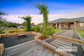 Property photo of 123-127 Bottlebrush Drive Jimboomba QLD 4280