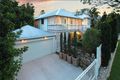 Property photo of 109 Fifth Avenue Windsor QLD 4030