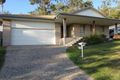 Property photo of 12 Carnarvon Crescent Waterford QLD 4133