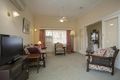Property photo of 63 Bendigo Avenue Bentleigh VIC 3204