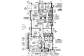 Property photo of 29 Cilantro Parkway Treeby WA 6164