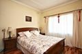 Property photo of 11 Centre Street Penshurst NSW 2222