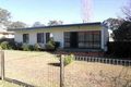 Property photo of 37 Gasmata Crescent Whalan NSW 2770