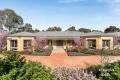 Property photo of 45C Heritage Drive Broadford VIC 3658