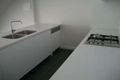 Property photo of 4/1C Berry Street Essendon North VIC 3041