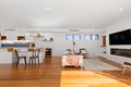 Property photo of 9B Frederick Street Merewether NSW 2291