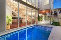 Property photo of 9B Frederick Street Merewether NSW 2291