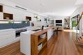 Property photo of 9B Frederick Street Merewether NSW 2291