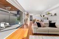 Property photo of 9B Frederick Street Merewether NSW 2291