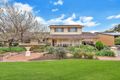 Property photo of 4 Toorak Avenue Bellevue Heights SA 5050