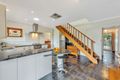 Property photo of 4 Toorak Avenue Bellevue Heights SA 5050