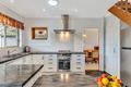 Property photo of 4 Toorak Avenue Bellevue Heights SA 5050