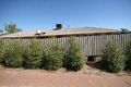 Property photo of 11 Jutland Parade Woodcroft SA 5162